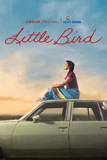 مسلسل Little Bird الموسم الاول الحلقة 3 الثالثة مترجمة