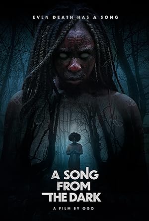 فيلم A Song from the Dark 2023 مترجم اون لاين