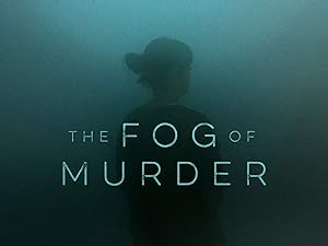 مسلسل The Fog of Murder الموسم الاول الحلقة 2