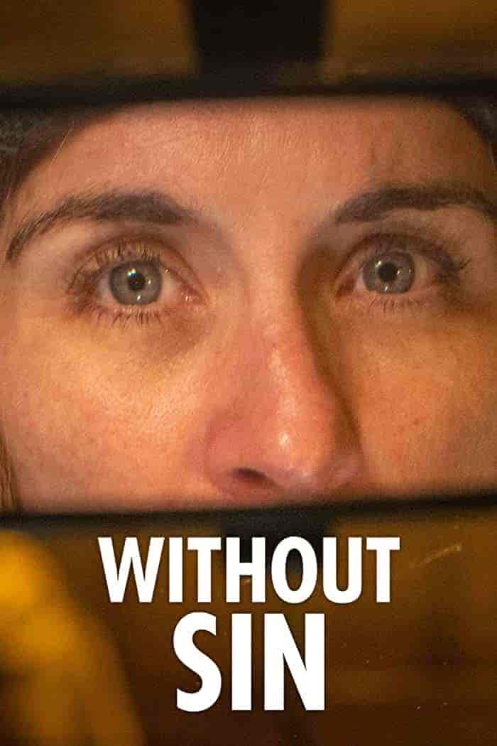 مسلسل Without Sin الموسم الاول الحلقة 3 الثالثة مترجمة
