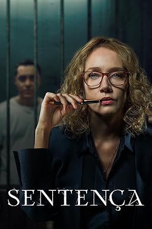 مسلسل Verdict الموسم الاول الحلقة 4 الرابعة مترجمة