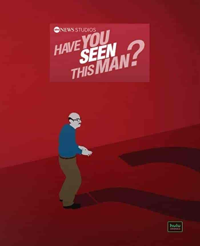 مسلسل Have You Seen This Man الموسم الاول الحلقة 3 والاخيرة مترجمة