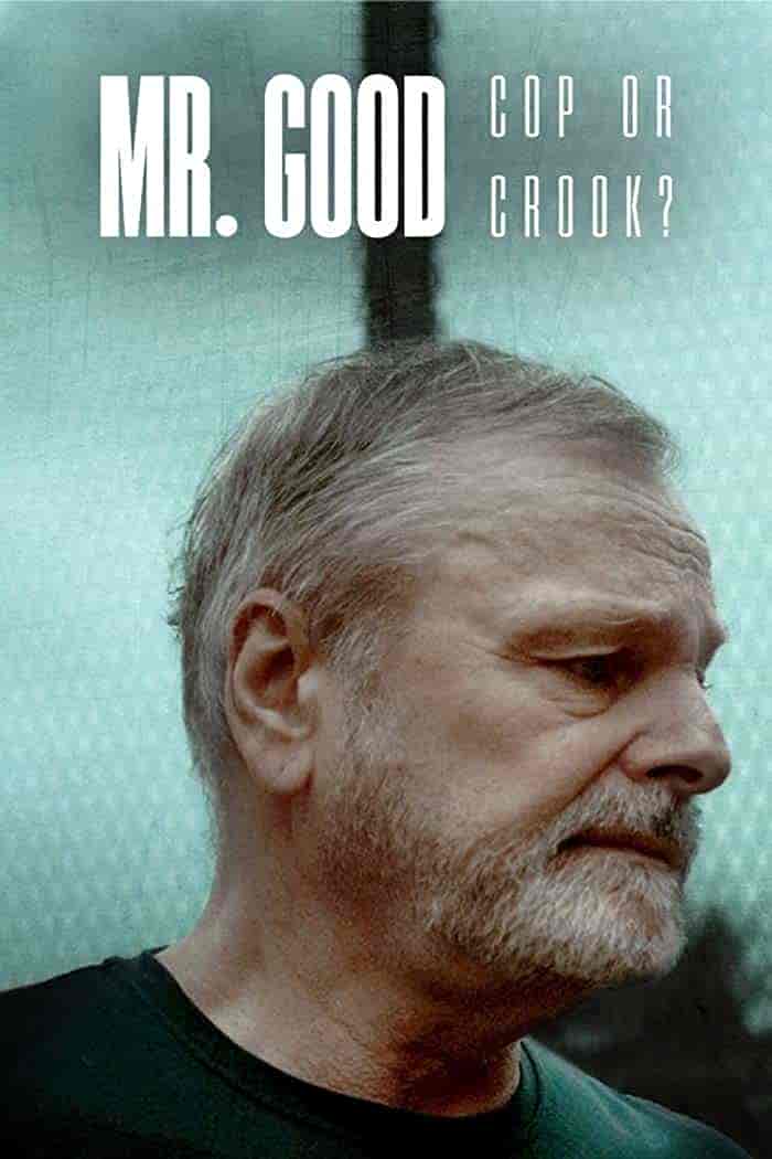 مسلسل Mr. Good: Cop or Crook الموسم الاول الحلقة 2 مترجمة