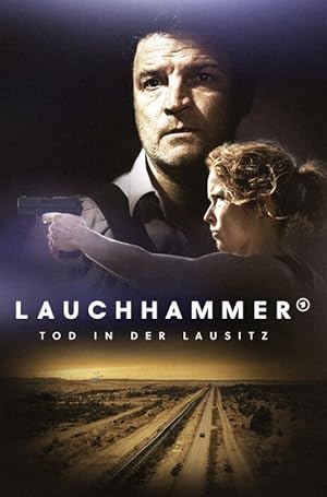 مسلسل Close to Home Murder in the Coalfield الموسم الاول الحلقة 3 مترجمة