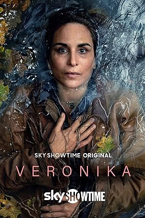 مسلسل Veronika الموسم الاول الحلقة 2 مترجمة