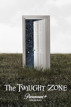مسلسل The Twilight Zone الموسم الاول الحلقة 5