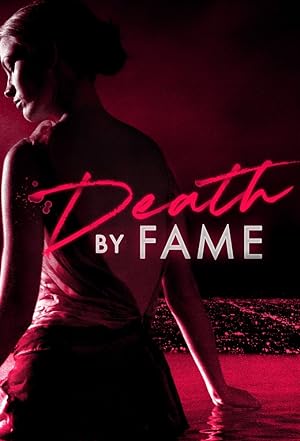 مسلسل Death by Fame الموسم الاول الحلقة 2