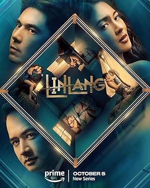 مسلسل الخداع Deceit الحلقة 4 مترجمة