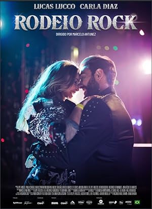فيلم Zero to Hero 2023 مترجم