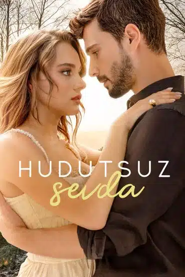 مسلسل حب بلا حدود الموسم الثاني الحلقة 28 مترجمة
