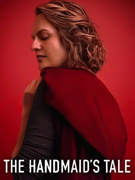 مسلسل The Handmaids Tale الموسم السادس الحلقة 7 مترجمة
