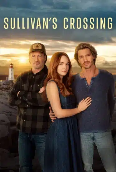 مسلسل Sullivans Crossing الموسم الثالث الحلقة 2 مترجمة