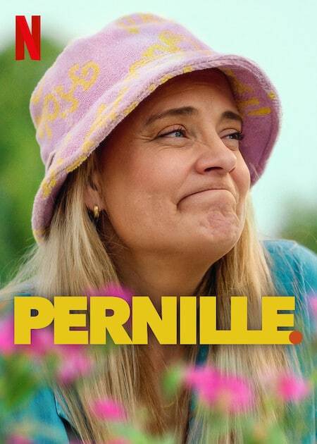 مسلسل Porni الموسم الخامس الحلقة 4 مترجمة