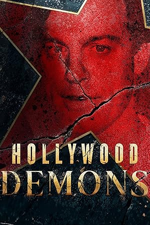 مسلسل Hollywood Demons الموسم الاول الحلقة 2 مترجمة